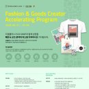 드림플러스 이미지