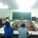 영생목장 이미지