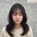 준호디자인 이미지