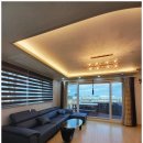 할망꽃쉼팡 민박 이미지