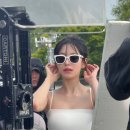 백지헌 카카오 검색결과