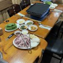 상동농장 이미지