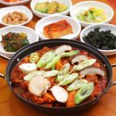 최태식치과의원 티스토리
