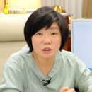 새벽가치