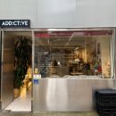 주흥15길 5 이미지