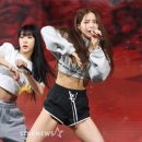 솔라 이미지