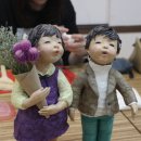 한문서예(실용) 이미지