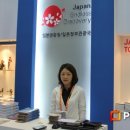 뽑스퀘어 이미지