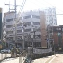 서강플러스치과 이미지