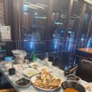우남수산 | 5월은 잠실 왕게수산에서 제철 암꽃게찜 무조건 드셔보십셔