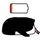 명륜진사갈비 하남풍산점 이미지