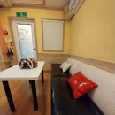 희노래연습장 이미지