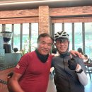 경복궁삼계탕 이미지