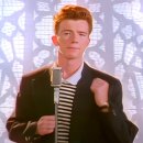 eye-Style 안경 이미지