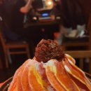 꽃 - 화해 | 남구 대연동 경성대 맛집추천 고추바삭유린기 유린기맛집 용용선생 홍콩반점 용용선생 중국 차이나 느낌...