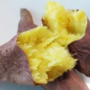 한라봉브로콜리 이미지