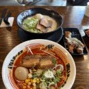 코이라멘 평택고덕점 | 평택 라멘 맛집 ‘코이라멘 평택고덕점’ 내돈내산 후기