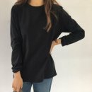 LK.소프트 이미지