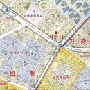 한빛맨션 이미지