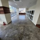 하이뭉치 유치원 이미지