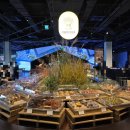 베이커스룸 이미지