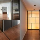 한샘신발 이미지