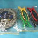 메디시스코 이미지