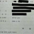 황*욱 - 안양시 동안구 학의로 168 | 황*욱