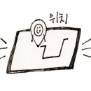 넘버25(No.25) 호텔 경산옥산점 이미지