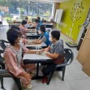 약손요양병원 이미지