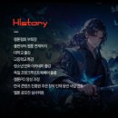 필승기획 | 고잔동웹툰학원에서 청강대학교면접전형 준비하는 3가지 필승 전략! (합격 후기 포함)