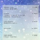 강동로1-31 이미지