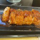 나무소바 이미지