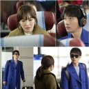 가화만사성 이미지