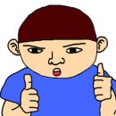 담비살롱 이미지