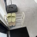 효서로145번길 | 인천 계양구 효성동 속눈썹 연장 후기 / 윤끌라인 CC컬 11mm 리얼리뷰