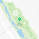 독봉산약수터 이미지