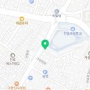 케이앤피보습학원