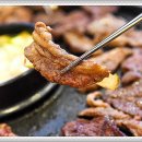 일번지 정육식당 이미지