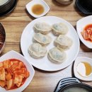 본가회냉면 이미지
