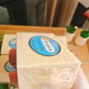 엄마손세탁 | 엄마손비누(수제빨래비누) 솔직후기