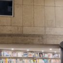 퍼슈어리 이미지