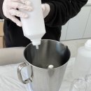 울산광역시옥외광고협회중구지부