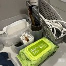 양산효소찜질 금화효소원 아토피에 좋은 효소 찜질 후기