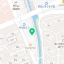 주식회사 대동환경 이미지