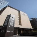 판교 카인드 관광호텔 이미지