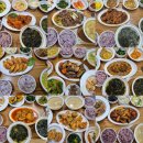 세븐일레븐 서울대제일점 | [공지] 관악구 조리원 로얄사임당 산후조리원 서울대입구점 솔직후기
