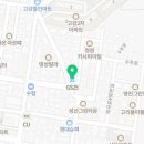 GS25부천고강 이미지