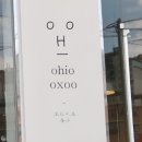 오하이오옥수(Ohio oxoo)