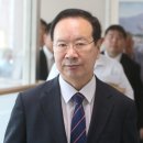 사천연합의원 이미지